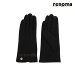 레노마 스마트터치 리본 여성 모장갑 RN-25960 - 에누리 가격비교  레노마 스마트터치 리본 여성 모장갑 RN-25960 - 에누리 가격비교