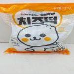 엄지 치즈떡볶이 1kg - 에누리 가격비교