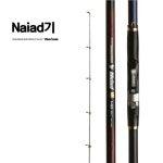 용성 나이아드기 1.75-430 - 에누리 가격비교