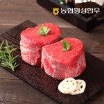 동횡성농협 농협횡성한우 횡성한우 1등급 장조림 500g [1개] - 에누리 가격비교
