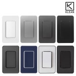 제일전기공업 디아트 3로1구 스위치 - 에누리 가격비교