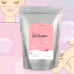 닥터소이지 피쉬 콜라겐 270g [1개] - 에누리 가격비교