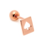 비앤비골드 18K 타임리스(D)14/15호 반지_210102754 - 에누리 가격비교