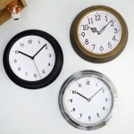 가구/인테리어 침구/커튼/홈데코 탁상/벽시계 - 에누리 가격비교