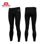 마운틴이큅먼트 헤로스내의 m 바지 - 에누리 가격비교  마운틴이큅먼트 헤로스내의 m 바지 - 에누리 가격비교