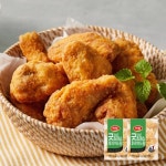 치킨/강정 - 에누리 가격비교