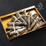 웰굿 영광 법성포 참굴비 굴비세트 4호 20미 1.6kg [1개] - 에누리 가격비교