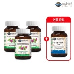 센트럴팜 마이카인드 유기농 비오틴 30정 [3개] - 에누리 가격비교