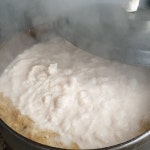 대풍식품 태백 명품 가마솥 설렁탕 400g [11개] - 에누리 가격비교