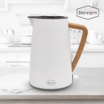 비엔룸 BN-KL01 - 에누리 가격비교