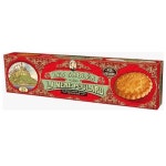 프랑스 라메르풀라르 쇼트브레드 비스킷 125g 6팩 - 에누리 가격비교