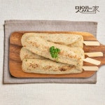 베지푸드 비건오뎅 핫바 250g - 에누리 가격비교