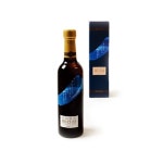 대영수산식품 바다천지 어간장 375ml [1개] - 에누리 가격비교