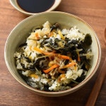 남원김부각협동조합 별난나물비빔밥 전주산채 - 에누리 가격비교