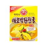 대박산업식품 최가네 우거지 추어탕 500g[10개] - 에누리 가격비교