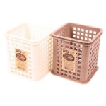 최고 set 소나기 팬시바스켓1호 색상램덤 10x10x11cm 10개YS21AP11 - 에누리 가격비교