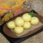 맘스킹 밀원본가 HACCP 안흥 우리밀찐빵 20개 1300g -국산팥 - 에누리 가격비교