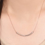 미니골드 14k 볼륨 트렌디 라인 대 NJCM4023 - 에누리 가격비교