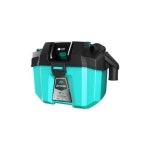 제이디가든 JD-VC10L [베어툴(배터리 별매)] - 에누리 가격비교