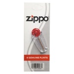 신명글로빅스 ZIPPO 지포라이터 교체용 부싯 돌 ZP71AC003 - 에누리 가격비교