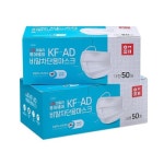 건강/의료용품 - 에누리 가격비교