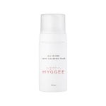 휘게 올인원 케어 클 징 폼 150ml - 에누리 가격비교