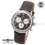 제플린 남성시계_7086-5 - 에누리 가격비교  제플린 남성시계_7086-5 - 에누리 가격비교