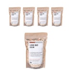 프롬벳 신장에 좋은 오도독 1kg [1개] - 에누리 가격비교