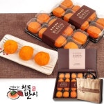 영화청과 특급 국내산 사과 10kg 청송 미니 소과 즙 - 에누리 가격비교