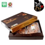 상주전통곶감 감또개 2kg 1kgx2팩 - 에누리 가격비교