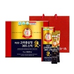 네이처가든 정원삼 6년근 고려홍삼정 365스틱 황 10g 30포 [2개] - 에누리 가격비교