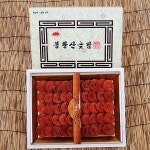 문장대봉황산곶감 건시 50~55개 2kg [1개] - 에누리 가격비교