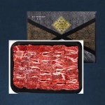 유한회사 수정 후레쉬 찜갈비 선물세트 1.5kg [1개] - 에누리 가격비교