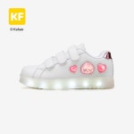 카카오프렌즈 에스마켓 카카오 - 에누리 가격비교