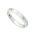 티파니앤코 고이비토 티파니 루시다 반지 K0774TI - 에누리 가격비교