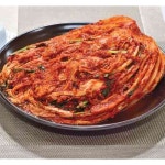 [오늘출발]나의디미방 맛있게 매운 실비파김치 1kg - 에누리 가격비교