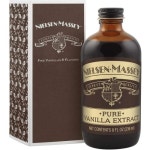 닐슨메시 매시 퓨어 바닐라 추출물 236ml Nielsen - 에누리 가격비교