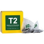 티투티 맬버른 브렉퍼스트티백 25개입 50g T2Tea Melbourne Breakfast Tea - 에누리 가격비교