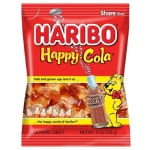 Haribo 하리보 구미 해피콜라 각 113g 12팩 - 에누리 가격비교
