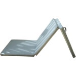 스마트공간 운동 매트 그레이 - 에누리 가격비교  스마트공간 운동 매트 그레이 - 에누리 가격비교