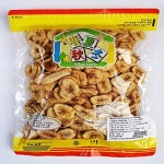 대영식품 유미 건바나나칩 500g/1kg - 에누리 가격비교