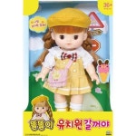 쫑알쫑알 똘똘이 유치원 - 에누리 가격비교