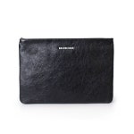 발렌시아가 익스플로러 레인보우 캔버스 클러치 535334 1060 X 1668 - 에누리 가격비교