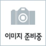 현미분말 생.국산 300g IF1 현미분말 생.국산 300g : 에누리 가격비교  현미분말 생.국산 300g IF1 현미분말 생.국산 300g : 에누리 가격비교