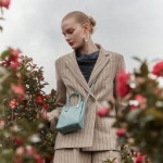 조이그라이슨 여성 딜런 미니 크로스바디_LW2SA4360 EY - 에누리 가격비교