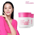 애플트리김약사네 저분자 어류 콜라겐 가루 파우더 생선 피쉬 분말 피시 - 에누리 가격비교  애플트리김약사네 저분자 어류 콜라겐 가루 파우더... 