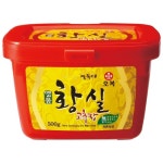오복 오복식품 황실고추장 500g 프리미엄 - 에누리 가격비교
