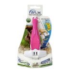 펫월드 풀리 이지브러쉬 [중] - 에누리 가격비교