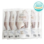 남양수산 포항 손질 가자미 중 2미 220g [15개] - 에누리 가격비교