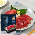 메가마트 동원 참치회 다랑어 속살 380g - 에누리 가격비교